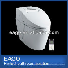 Smart Toilet EAGO (TZ342M/L)